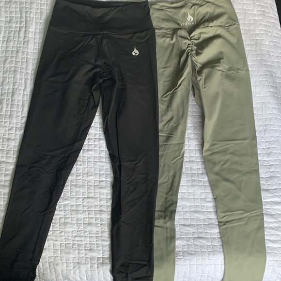 Ryderwear legging - Picture 1 of 1